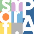Icon of program: smart.PA