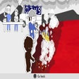 Иконка программы: TORIDAMA: Brave Challenge