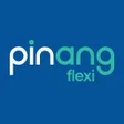 程序图标：Pinang