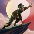 Ícone do programa: Adventure Reborn