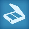 Icon of program: Document Scanner-Scan and…