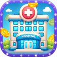 Ikon program: Magic Hospital-Magic Cess…