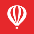 程序图标：Tourister