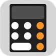 Calculator  Simple Calculator 2021