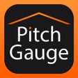 程序图标：Pitch Gauge