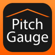 Pitch Gauge