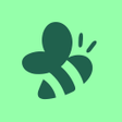 أيقونة البرنامج: Greenweez  Magasin bio 
