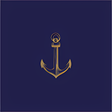 プログラムのアイコン：NavSupply - Ship Chandler