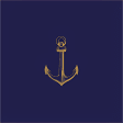 NavSupply - Ship Chandler