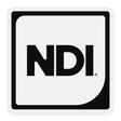 Icoon van programma: NDI Tools