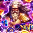 أيقونة البرنامج: Heavens of Zeus