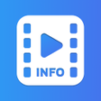 Programikonen: FlickPulse