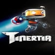 Tinertia icon