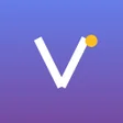 Programikonen: Vitrinai.com