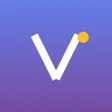 Programın simgesi: Vitrinai.com