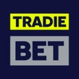 Icon of program: TradieBET