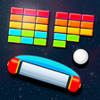 Icon of program: BRIK Brick Breaker