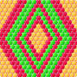 Icon of program: 2 Pop Bubbles Unreleased