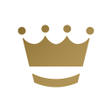 أيقونة البرنامج: Entertainment ANZ