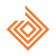 Icon of program: Access Bank Plc