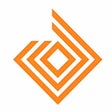 أيقونة البرنامج: Access Bank plc
