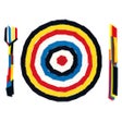 程序图标：FOODING