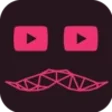 プログラムのアイコン：Stacher