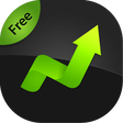 Ikona programu: Trading Signals - Forex a…
