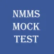 程序图标：NMMS Practice Test For Cl…