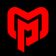 Ícone do programa: Movi Plus