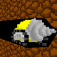 Ícone do programa: Retro Miner