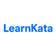 프로그램 아이콘: LearnKata