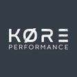 Ícone do programa: Kore Performance