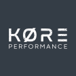 Kore Performance