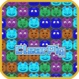 程序图标：ClearPig