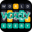 プログラムのアイコン：Word Search Games