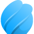 Иконка программы: Word Spinner Extension