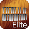 Ikon program: Professional Xylophone El…