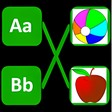 Icon of program: Matching Game