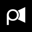 أيقونة البرنامج: PropTube