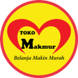 Icoon van programma: Toko Makmur