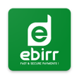 Icon of program: Ebirr Reseller