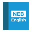 Ikona programu: NEB English Summary