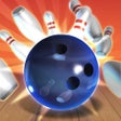 Ícone do programa: StrikeMaster Bowling
