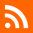 ไอคอนของโปรแกรม: RSS Feed Styles