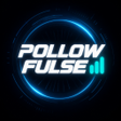 Icoon van programma: PollowFulse