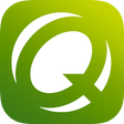 程序图标：Quest Diagnostics Events
