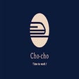 Icon of program: Cho-cho, Time to work !