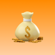プログラムのアイコン：Pocket Earn-Foster ur inc…