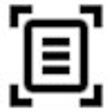 Ícone do programa: CubeProfileScanner